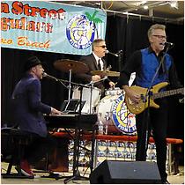 PismoJazz2017-052a.jpg