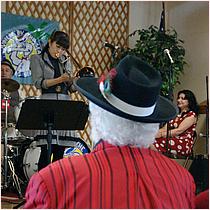 PismoJazz2017-168a.jpg