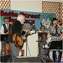 PismoJazz2017-169a.jpg