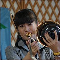 PismoJazz2017-195.jpg