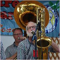 PismoJazz2017-206.jpg