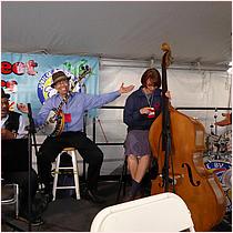 PismoJazz2017-228.jpg