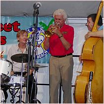 PismoJazz2017-257a.jpg