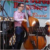 PismoJazz2017-364.jpg