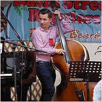 PismoJazz2017-366.jpg