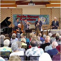 PismoJazz2017-376a.jpg