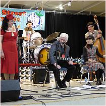 PismoJazz2017-002.jpg