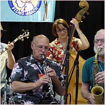 PismoJazz2017-034.jpg