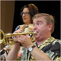 PismoJazz2017-041a.jpg