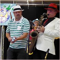 PismoJazz2017-072a.jpg