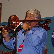 PismoJazz2017-142.jpg