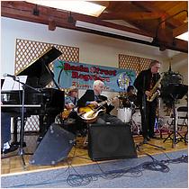 PismoJazz2017-162a.jpg