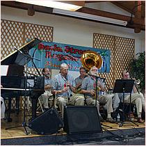 PismoJazz2017-205.jpg