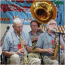 PismoJazz2017-210a.jpg