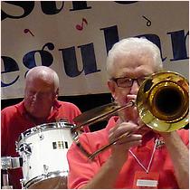 PismoJazz2017-287a.jpg