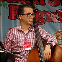 PismoJazz2017-359.jpg