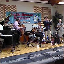 PismoJazz2017-361c2.jpg