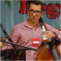 PismoJazz2017-367.jpg