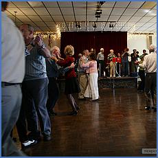 SBTJS-2014APR-59c2-web1280.jpg