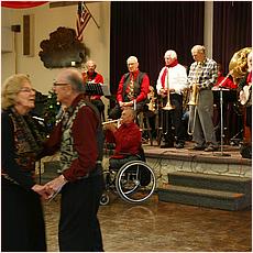 SBTJS-2015DEC-BayAreaAllStars-43.jpg