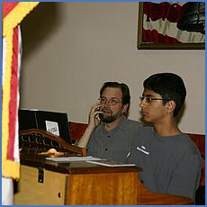 SBTJS-13FEB-02a.jpg