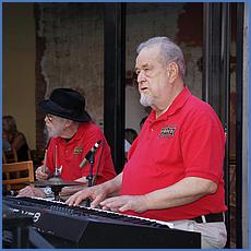 FriscoJB_SJJazzFest2014-04-web.jpg