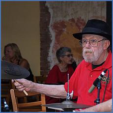 FriscoJB_SJJazzFest2014-09c1-web.jpg