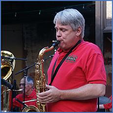 FriscoJB_SJJazzFest2014-10-web.jpg