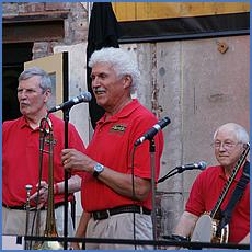 FriscoJB_SJJazzFest2014-12-web.jpg