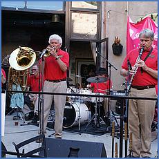 FriscoJB_SJJazzFest2014-13a-web.jpg