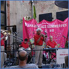 FriscoJB_SJJazzFest2014-14a-web.jpg