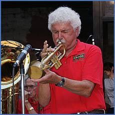 FriscoJB_SJJazzFest2014-17-web.jpg