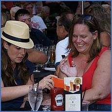 FriscoJB_SJJazzFest2014-20-web.jpg