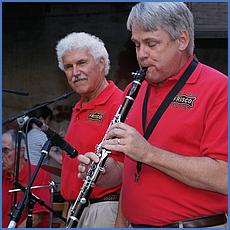 FriscoJB_SJJazzFest2014-21a-web.jpg