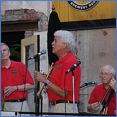 FriscoJB_SJJazzFest2014-22c1-web.jpg