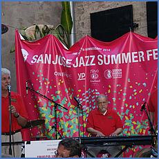 FriscoJB_SJJazzFest2014-23a-web.jpg