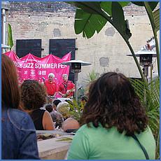 FriscoJB_SJJazzFest2014-28a-web.jpg