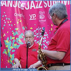 FriscoJB_SJJazzFest2014-34-web.jpg