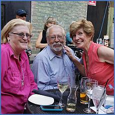 FriscoJB_SJJazzFest2014-37-web.jpg