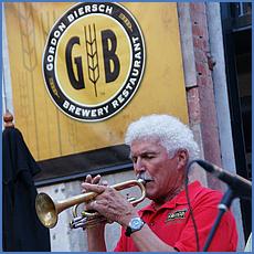 FriscoJB_SJJazzFest2014-38a-web.jpg