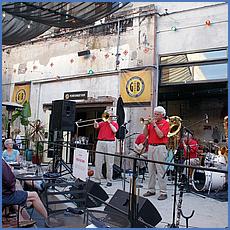 FriscoJB_SJJazzFest2014-39a-web.jpg