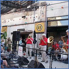 FriscoJB_SJJazzFest2014-40-web.jpg