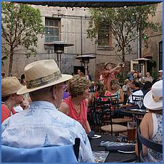 FriscoJB_SJJazzFest2014-41-web.jpg