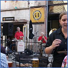 FriscoJB_SJJazzFest2014-43-web.jpg