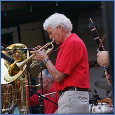 FriscoJB_SJJazzFest2014-44c1-web.jpg