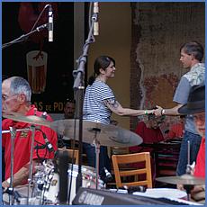 FriscoJB_SJJazzFest2014-46-web.jpg