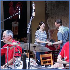 FriscoJB_SJJazzFest2014-47a-web.jpg