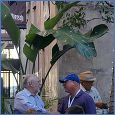 FriscoJB_SJJazzFest2014-48a-web.jpg