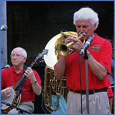 FriscoJB_SJJazzFest2014-49b4-web.jpg