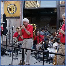 FriscoJB_SJJazzFest2014-50a-web.jpg